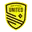 New Mexico United