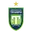 Greenville Triumph