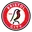 Bristol City Women