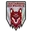 Chattanooga Red Wolves