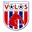 Volos NFC