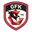 Gaziantep FK