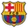 Barcelona Women