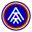 FC Andorra