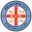 Melbourne City Women