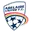 Adelaide United  Women