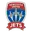 Newcastle Jets  Women