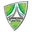 Canberra United  Women