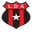 Alajuelense