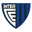 Inter D'Escaldes