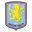 Aston Villa Women