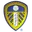 Leeds United U21