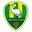 ADO Den Haag Women