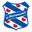 Heerenveen Women