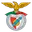 Benfica Women