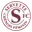 Servette Women