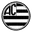 Athletic