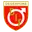 Degerfors IF