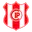 Independiente Petrolero