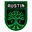 Austin FC