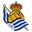 Real Sociedad II