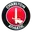 Charlton Athletic Women
