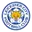 Leicester City Women