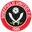 Sheffield United Women