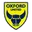 Oxford United Women