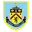 Burnley Women