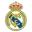 Real Madrid Women