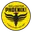 Wellington Phoenix Women
