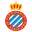 Espanyol Femenino