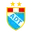 ADT