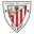 Athletic Club Femenino