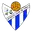 Sporting de Huelva Femenino