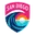 San Diego Wave FC