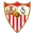 Sevilla Femenino