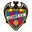 Levante Femenino