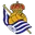 Real Sociedad Femenino