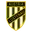 Austria Lustenau
