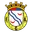 Alverca
