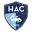 Le Havre AC Women