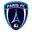 Paris FC Women