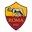 Roma Women