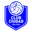Ciudad de Bolívar