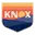 One Knoxville