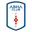 Abha