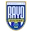 Rayo Zuliano