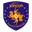 Qingdao Hainiu